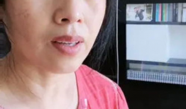 百佰何生活照,揭秘明星日常风采