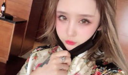 高迪儿子照片,探寻建筑大师的家族传承