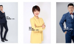 八卦来了重新申请,揭秘娱乐圈幕后故事与热点事件