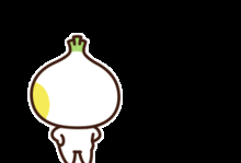 ok动态手势动态表情包,轻松演绎动态魅力，趣味横生互动新潮流