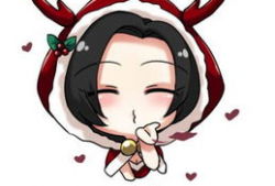 舌舞表情包,趣味横生的网络文化现象