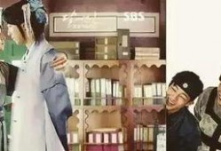 银顺娱乐,打造多元化娱乐体验的领军者