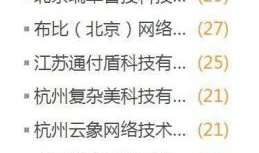 八卦来了重新申请,揭秘娱乐圈幕后故事与热点事件
