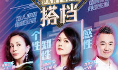 娱乐心灵,探寻快乐之源的奇妙旅程