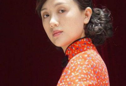 王少舫的个人资料,才华横溢的艺术家，人生轨迹与艺术成就的完美融合