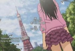 柯南里的背景音乐,旋律中的悬疑世界