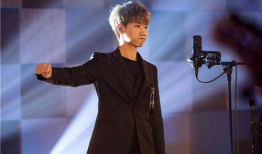 汪苏龙个人资料,音乐才子与影视新星的跨界人生