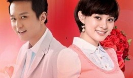 邓超和孙俪的女儿照片