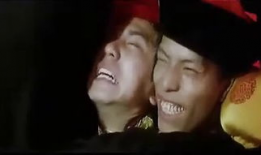 搞笑国语电影大全