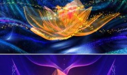 舞蹈片头背景音乐,探寻舞蹈片头音乐的灵魂共鸣