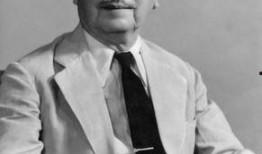 陈嘉庚的家庭背景,出身名门，传承家国情怀的传奇商人