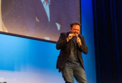 澳大利亚网红david,揭秘他的网红之路与影响力