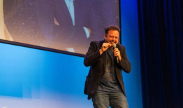 澳大利亚网红david,揭秘他的网红之路与影响力