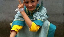 古装剧组搞笑照片,搞笑照片大揭秘