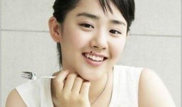 韩国女明星猥琐,事件引发公众关注与热议