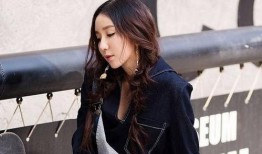 娱乐圈人品娄艺潇