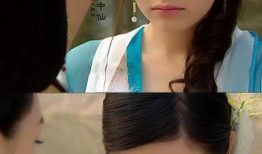 娱乐圈421柏雪,娱乐圈421的璀璨星辰