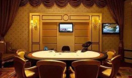 太阳娱乐贵宾厅,奢华尊享，尽享非凡体验