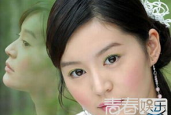 娱乐圈421柏雪,娱乐圈421的璀璨星辰