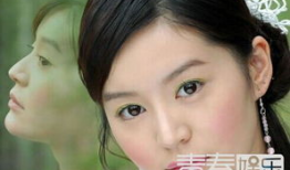 娱乐圈421柏雪,娱乐圈421的璀璨星辰