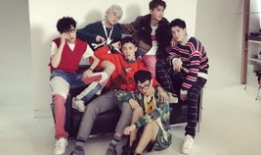 刺客先生 英雄mv花絮,幕后揭秘，英雄MV花絮精彩瞬间大放送