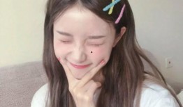 刘欣怡个人资料图片,青春风采，梦想启航