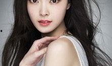 刘欣怡个人资料图片,青春风采，梦想启航