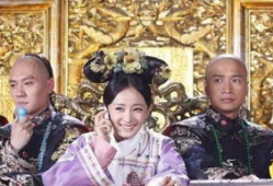 古装剧组搞笑照片,搞笑照片大揭秘