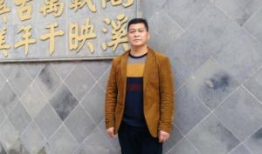 颜波图片,捕捉光影中的艺术灵魂