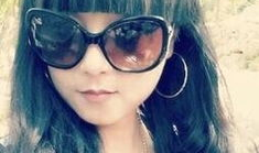 王晨正妈妈生活照,岁月静好，温馨家庭剪影