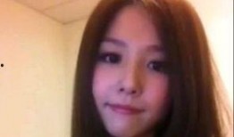 h照片,H照片背后的故事