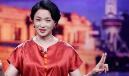 北方的明星有哪些