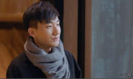 吴昊宸个人资料,多才多艺的影视新星，演艺事业璀璨人生