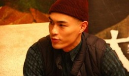 太平轮演员,众星云集，演绎乱世情仇