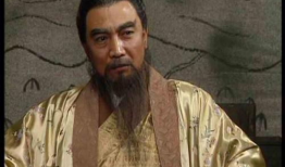 誓言鲍国安背景,鲍国安的演艺生涯与家国情怀