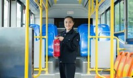 演员杨苗苗,光影交织下的璀璨星途