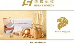 太阳娱乐贵宾厅,奢华尊享，尽享非凡体验