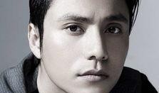 演员陈坤个人资料简介