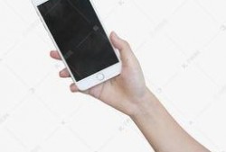 握手机图片,解锁你的个性与习惯