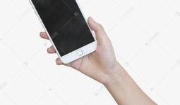 握手机图片,解锁你的个性与习惯