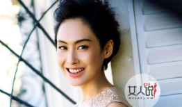 演员朱茵老公照片,揭秘娱乐圈低调富豪的帅气魅力