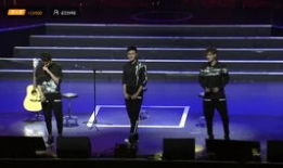 刺客先生 英雄mv花絮,幕后揭秘，英雄MV花絮精彩瞬间大放送