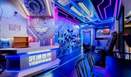 最新 娱乐方式,探索2023年度热门娱乐方式