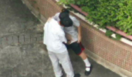 校园不雅照片全集,不雅照片全集事件深度剖析