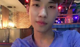 男神图片生活照,从生活照中窥见男神日常魅力