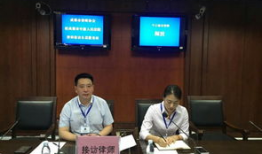 颜波图片,捕捉光影中的艺术灵魂