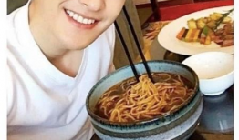 娱乐软饭,软饭娱乐界的逆袭传奇