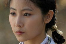 夏竹扮演者图片,揭开神秘面纱，探寻角色魅力