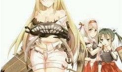 h照片,H照片背后的故事