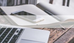 如皋顶级娱乐会所